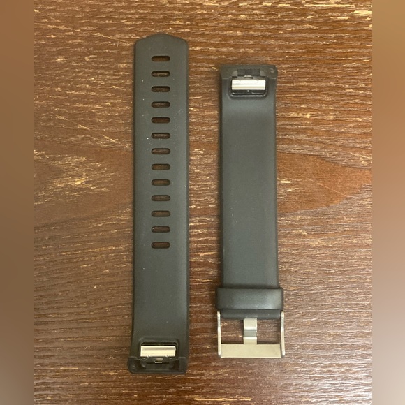Fitbit Charge 2 Bands - 4 Pack - Picture 3 of 9